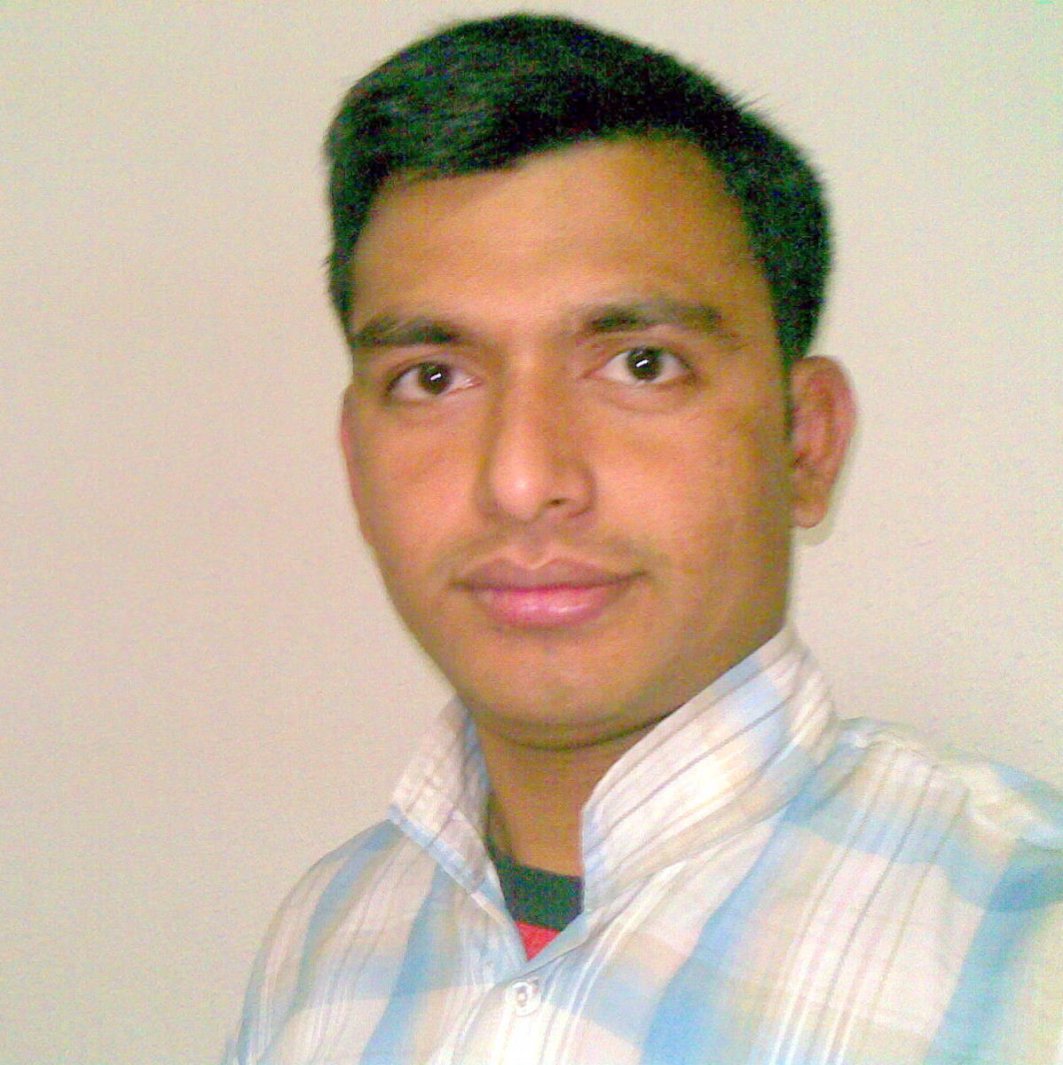 nirob 